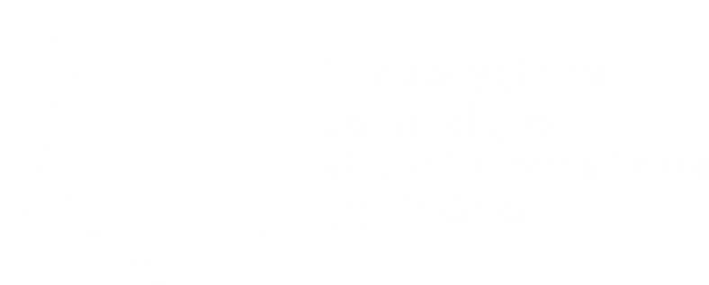 Mieux vivre avec le TDAH à l'âge adulte: Guide pratique pour s'adapter en  toutes circonstances by J. Russel Ramsay